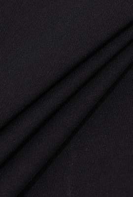 Product side /image/April2022/denden.jpg