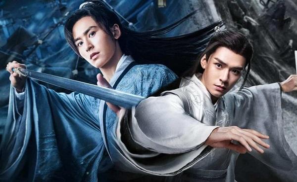 Âm thanh sống động của game cày kiếm hiệp đã chinh phục được nhiều người chơi