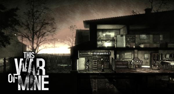 game offline hay cho mobile