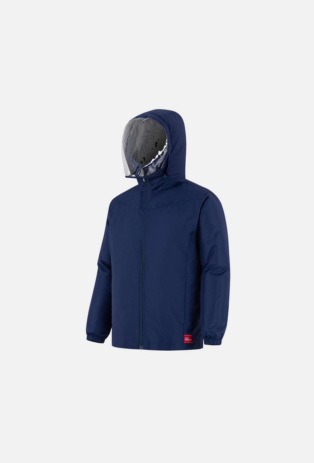 Product Image /uploads/April2022/kidnnj2.jpg
