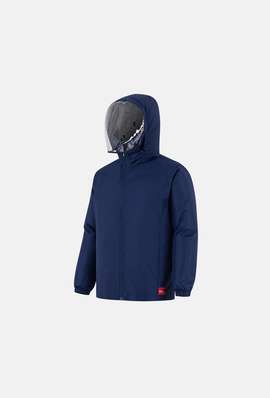Product side /uploads/April2022/kidnnj2.jpg
