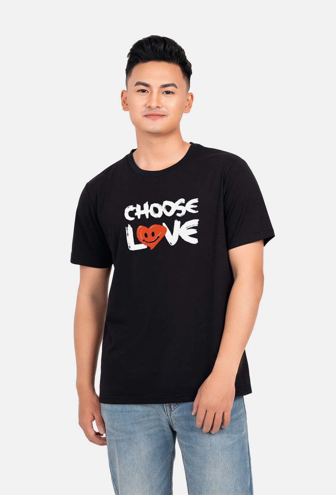 Product Image /image/April2022/loDSC08307_copy.jpg