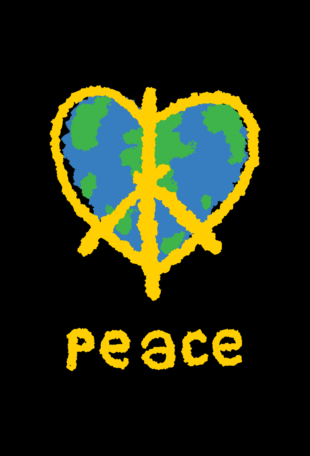 Product Image /image/April2022/peace2x.png