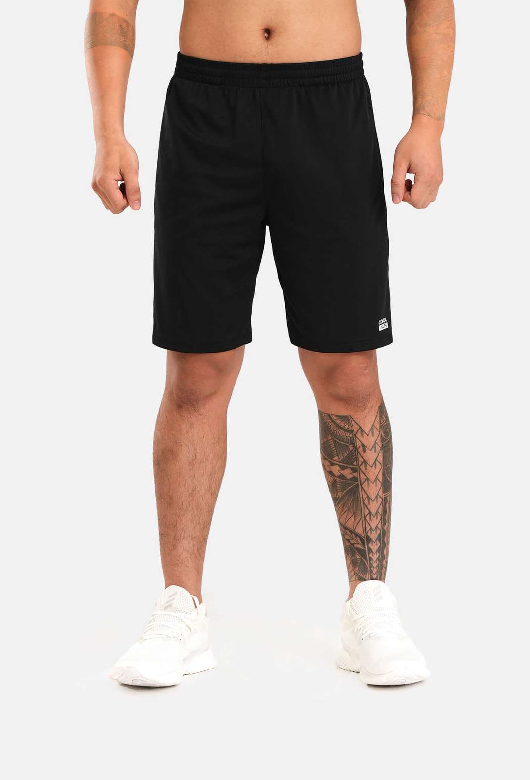 Product Image /image/April2022/quanpromax_6.jpg