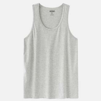 Product Image /image/April2022/r.jpg