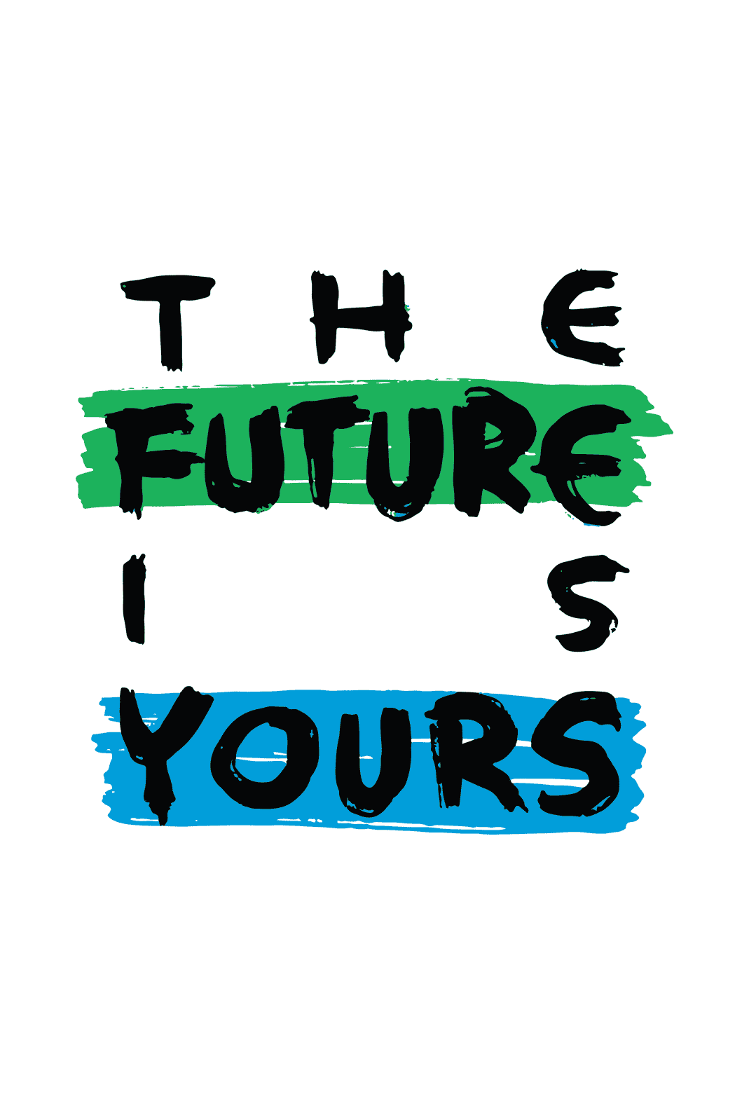 Product Image /image/April2022/tfiys2x.png