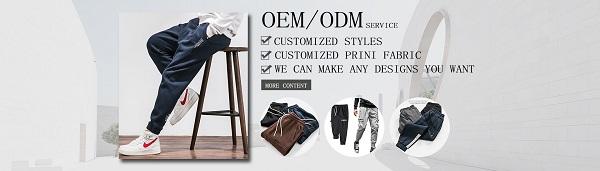 Có nên mua hàng OEM