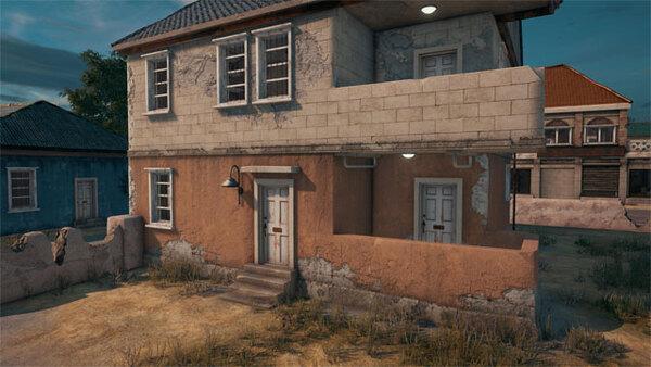 Top 03 trang phục huyền thoại trong pubg mobile làm mê đắm nhiều game thủ