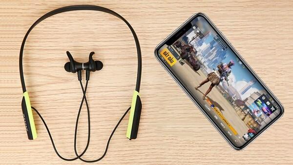 Top 03 trang phục huyền thoại trong pubg mobile làm mê đắm nhiều game thủ