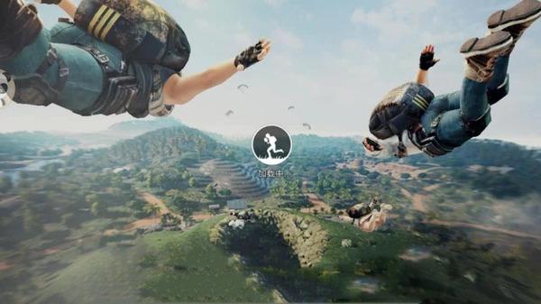 Top 03 trang phục huyền thoại trong pubg mobile làm mê đắm nhiều game thủ