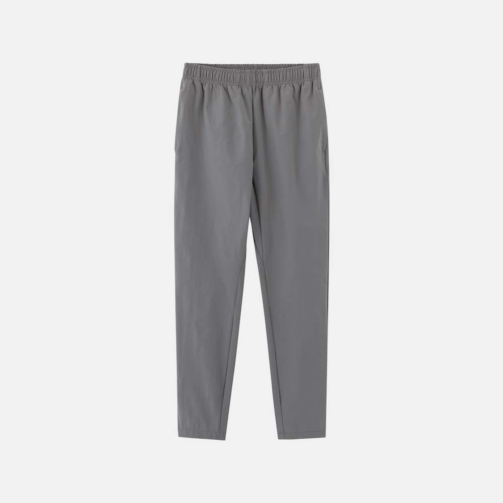 Product Image /image/April2023/7-0.jpg