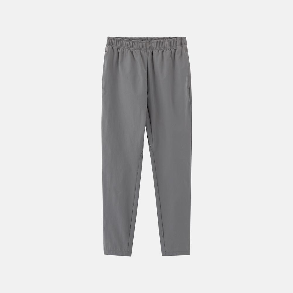 Quần Jogger Thể Thao Nam Vải Polyester - undefined