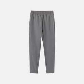 Product side /image/April2023/7-0.jpg
