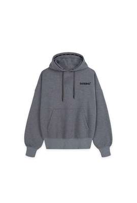 Product side /image/April2023/Ao_Hoodie_oversize_84RISING_LOGO_HOODIE_GREYshadow1.jpg