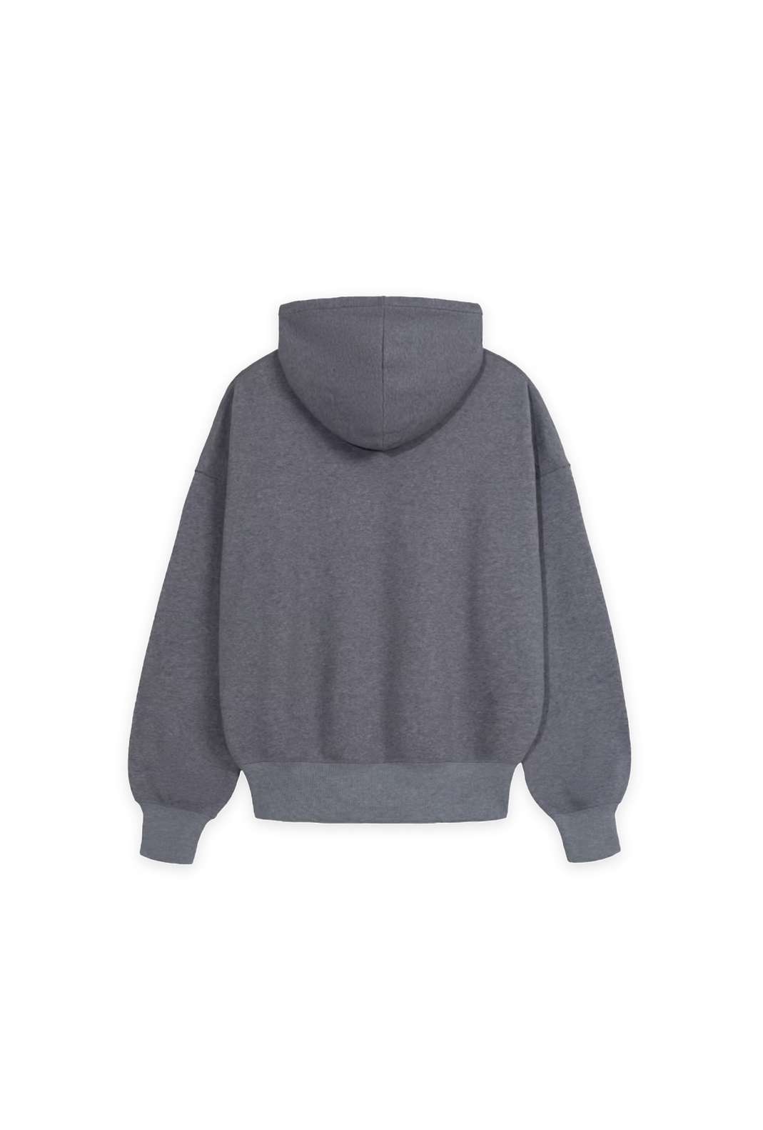 Product Image /image/April2023/Ao_Hoodie_oversize_84RISING_LOGO_HOODIE_GREYshadow2.jpg