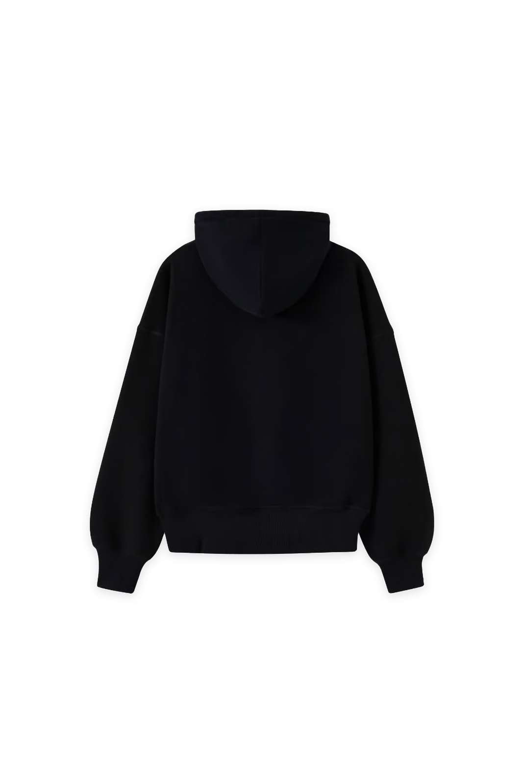 Product Image /image/April2023/Ao_Hoodie_oversize_84RISING_YOUTH_CULTURE1.jpg