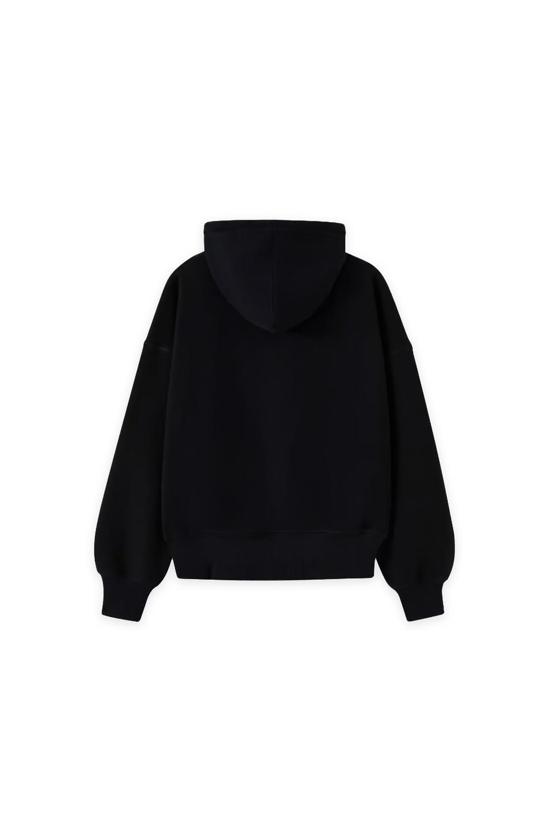 Áo Hoodie Oversize 84RISING YOUTH CULTURE - undefined