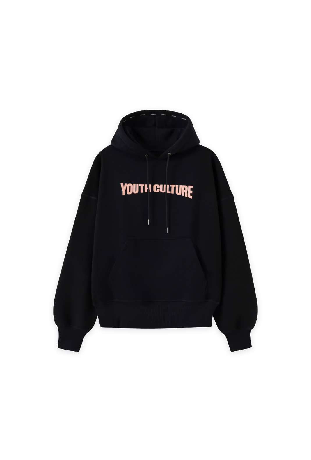 Product Image /image/April2023/Ao_Hoodie_oversize_84RISING_YOUTH_CULTURE2.jpg