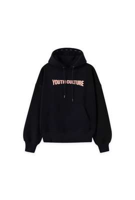 Product side /image/April2023/Ao_Hoodie_oversize_84RISING_YOUTH_CULTURE2.jpg