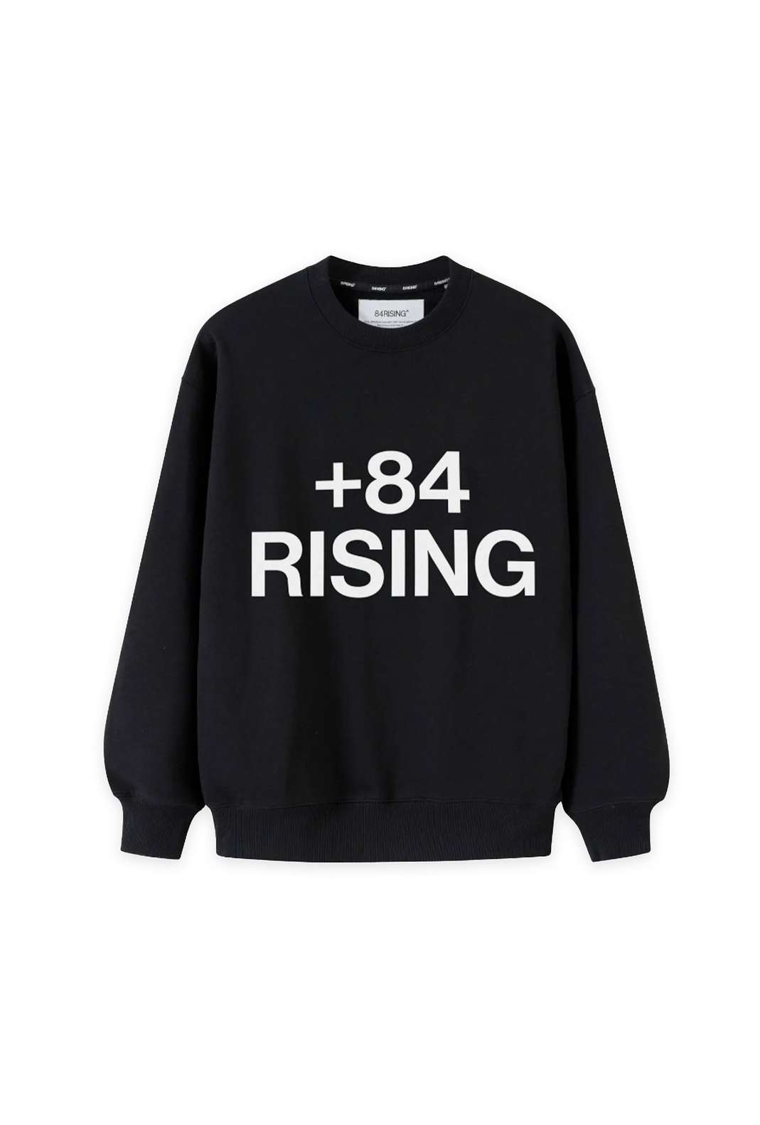 Product Image /image/April2023/Ao_ni_oversize_84RISING_84_LOGO_-_mau_Denshadwo1.jpg