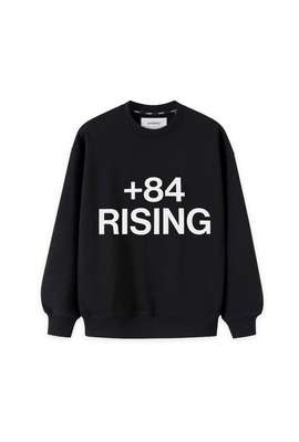 Product side /image/April2023/Ao_ni_oversize_84RISING_84_LOGO_-_mau_Denshadwo1.jpg
