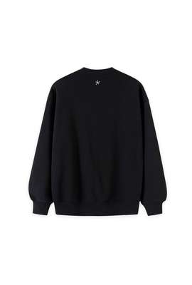 Product side /image/April2023/Ao_ni_oversize_84RISING_84_LOGO_-_mau_Denshadwo2.jpg