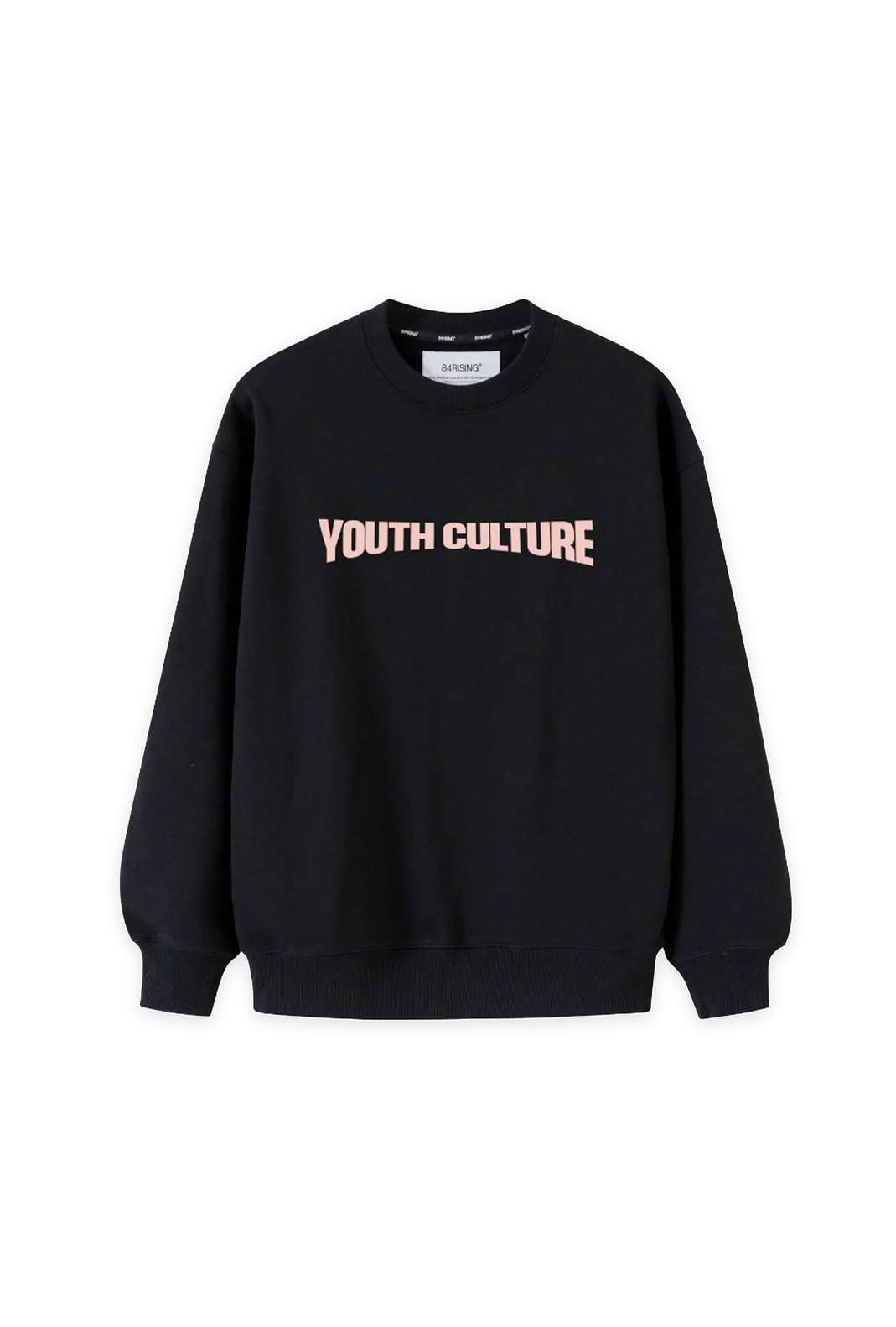 Product Image /image/April2023/Ao_ni_oversize_84RISING_YOUTH_CULTUREshadow.jpg