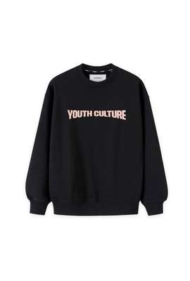 Product side /image/April2023/Ao_ni_oversize_84RISING_YOUTH_CULTUREshadow.jpg