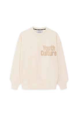 Product side /image/April2023/Ao_ni_oversize_84RISING_Youth_Culture_-_mau_Beshadwo.jpg