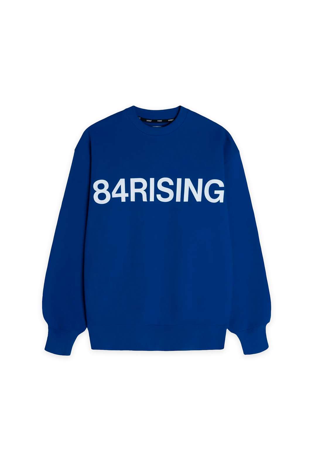 Product Image /image/April2023/Ao_ni_oversize_basic_84RISING_-_mau_Xanh_duongshoadw2.jpg
