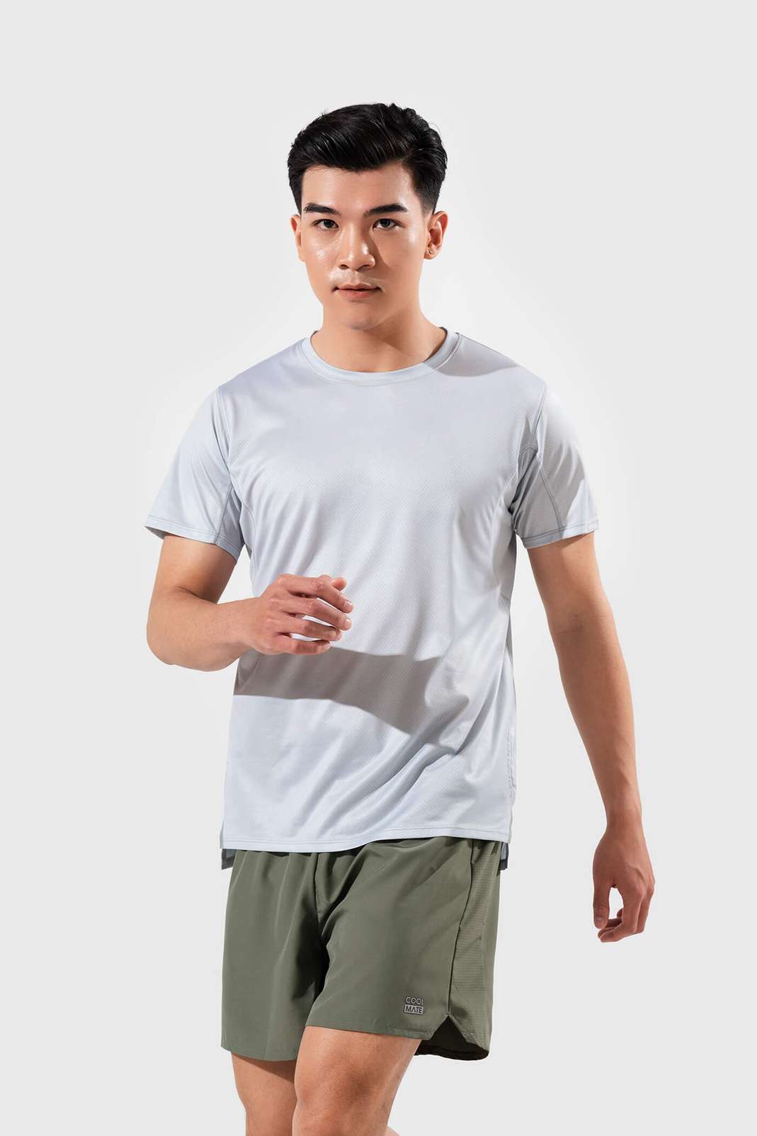 Product Image /image/April2023/Ao_thun_chay_bo_nam_Advanced_Fast__Free_Run12.jpg