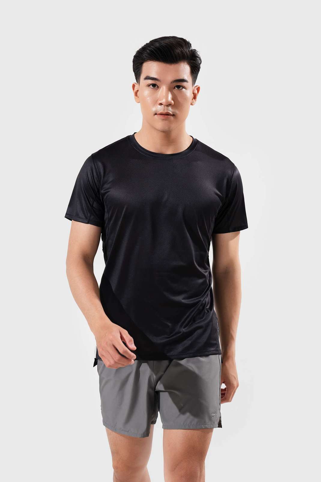 Product Image /image/April2023/Ao_thun_chay_bo_nam_Advanced_Fast__Free_Run14.jpg