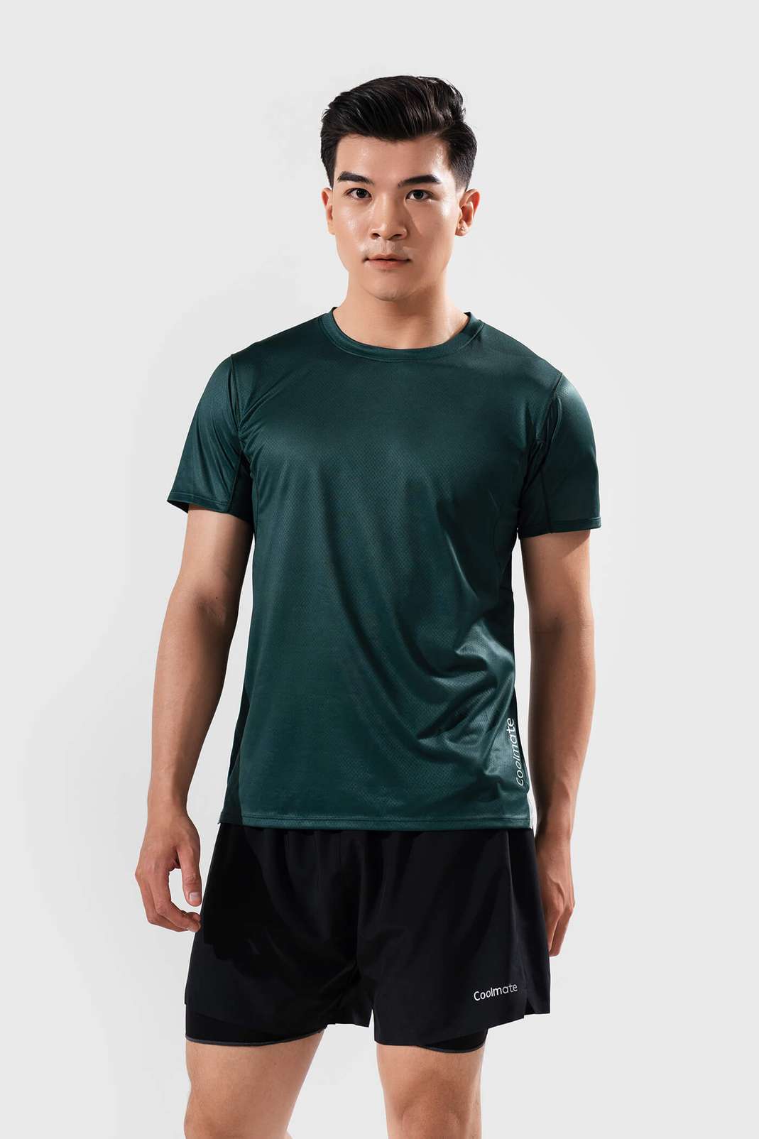 Product Image /image/April2023/Ao_thun_chay_bo_nam_Advanced_Fast__Free_Run6.jpg