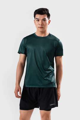 Product side /image/April2023/Ao_thun_chay_bo_nam_Advanced_Fast__Free_Run6.jpg