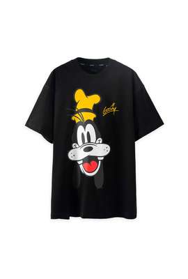 Product side /image/April2023/Ao_thun_oversize_84RISING_-_Cho_Goofy_Disneyshadow1.jpg