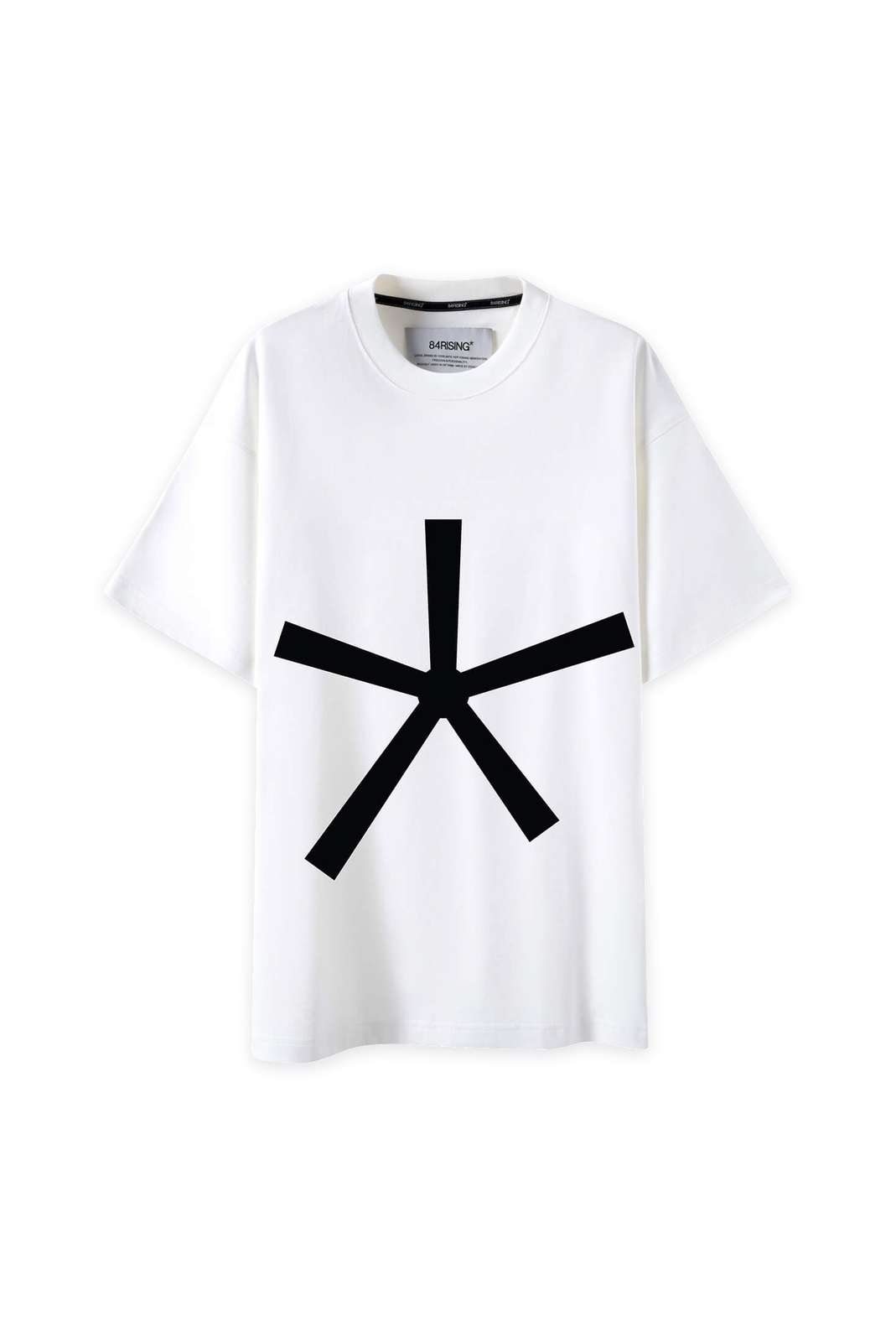 Product Image /image/April2023/Ao_thun_oversize_84RISING_BIG_ICONshadow1.jpg