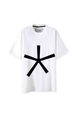 Product side /image/April2023/Ao_thun_oversize_84RISING_BIG_ICONshadow1.jpg
