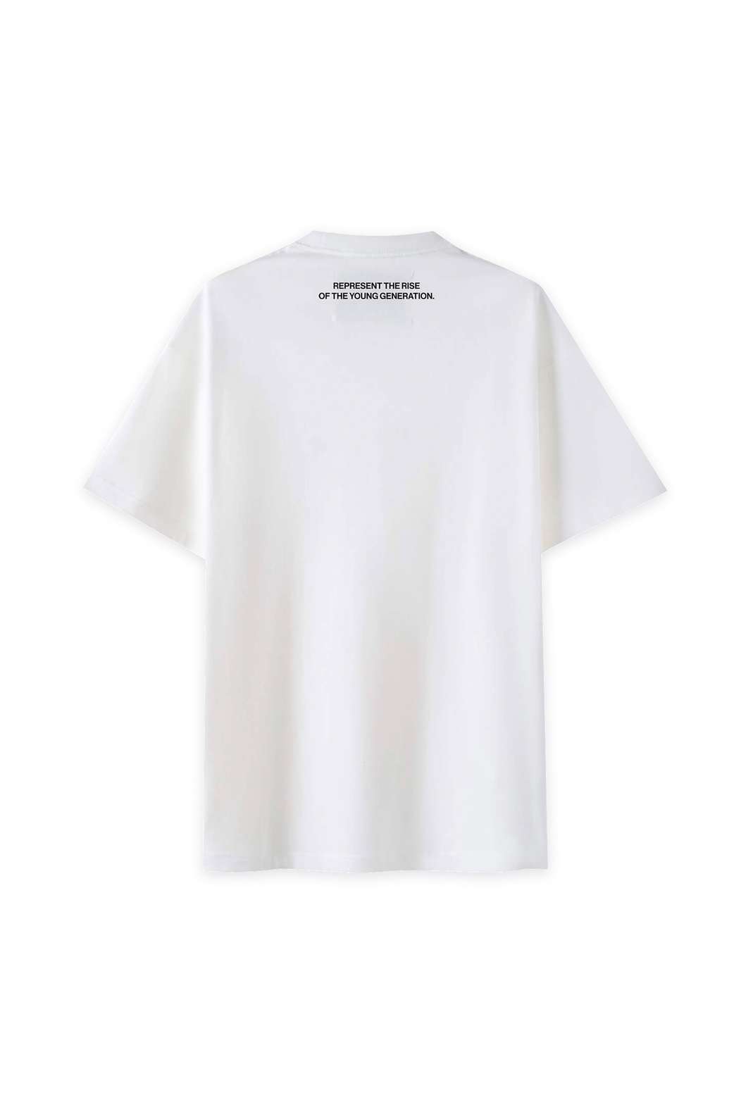 Product Image /image/April2023/Ao_thun_oversize_84RISING_BIG_ICONshadow2.jpg