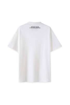 Product side /image/April2023/Ao_thun_oversize_84RISING_BIG_ICONshadow2.jpg