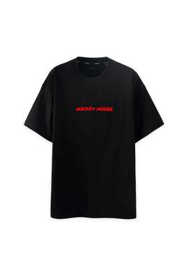 Product side /image/April2023/Ao_thun_oversize_84RISING_Chuot_Mickey_Disney_Typoshadow1.jpg