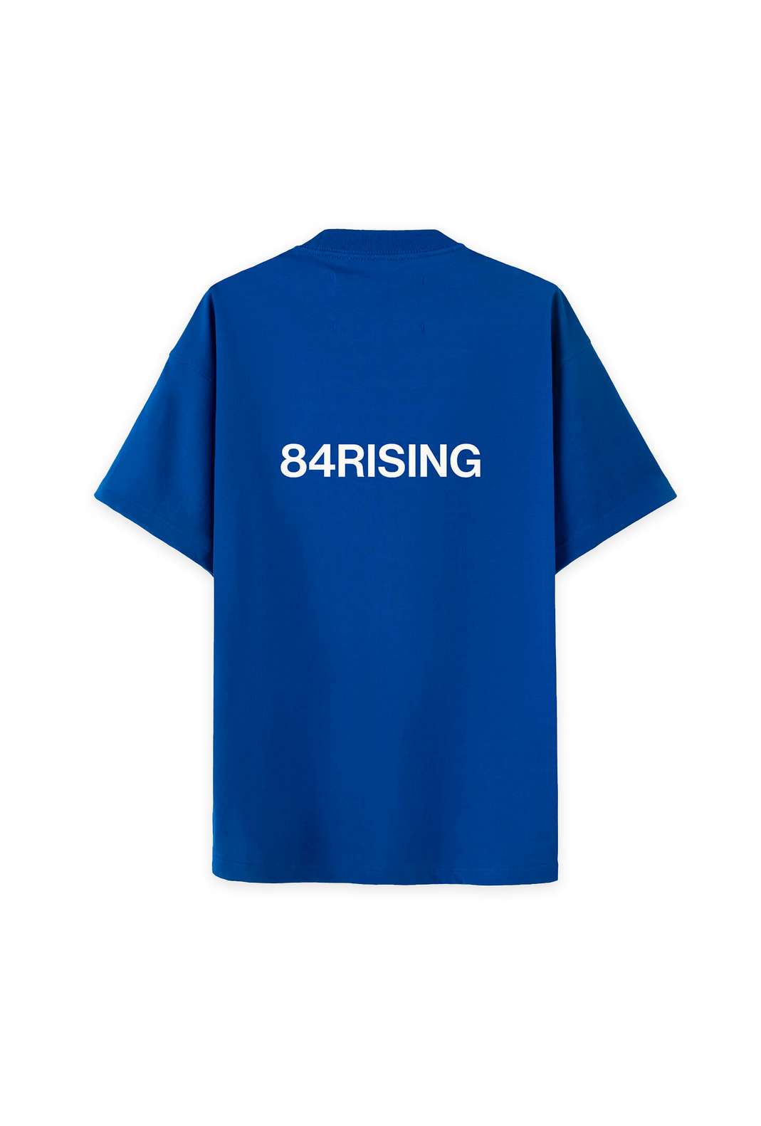 Product Image /image/April2023/Ao_thun_oversize_84RISING_ICONIC_LOGOshadow5.jpg