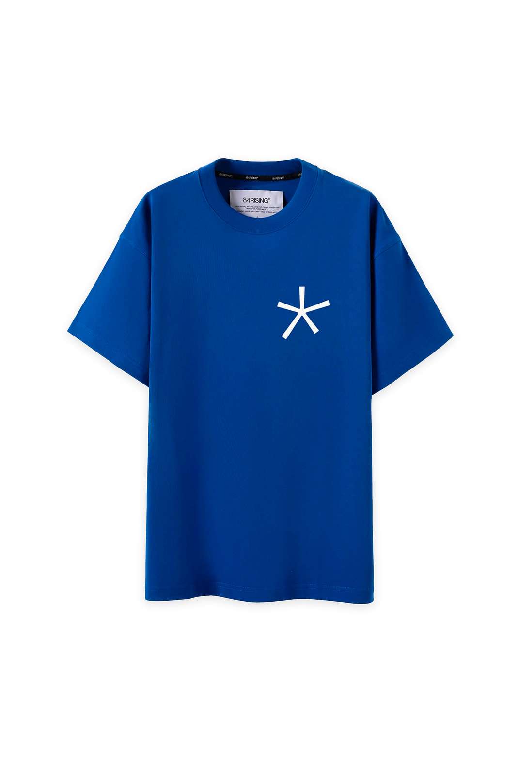Product Image /image/April2023/Ao_thun_oversize_84RISING_ICONIC_LOGOshadow6.jpg