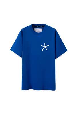Product side /image/April2023/Ao_thun_oversize_84RISING_ICONIC_LOGOshadow6.jpg