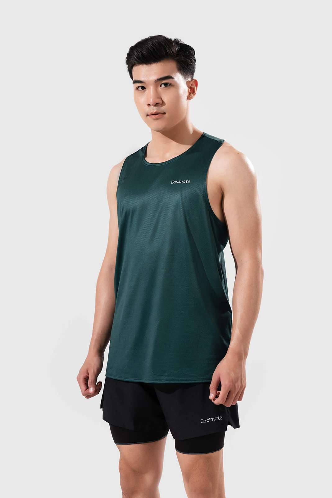 Product Image /image/April2023/DSC05002_copy.jpg