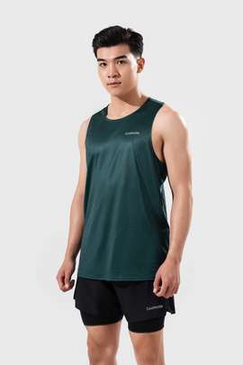 Product side /image/April2023/DSC05002_copy.jpg