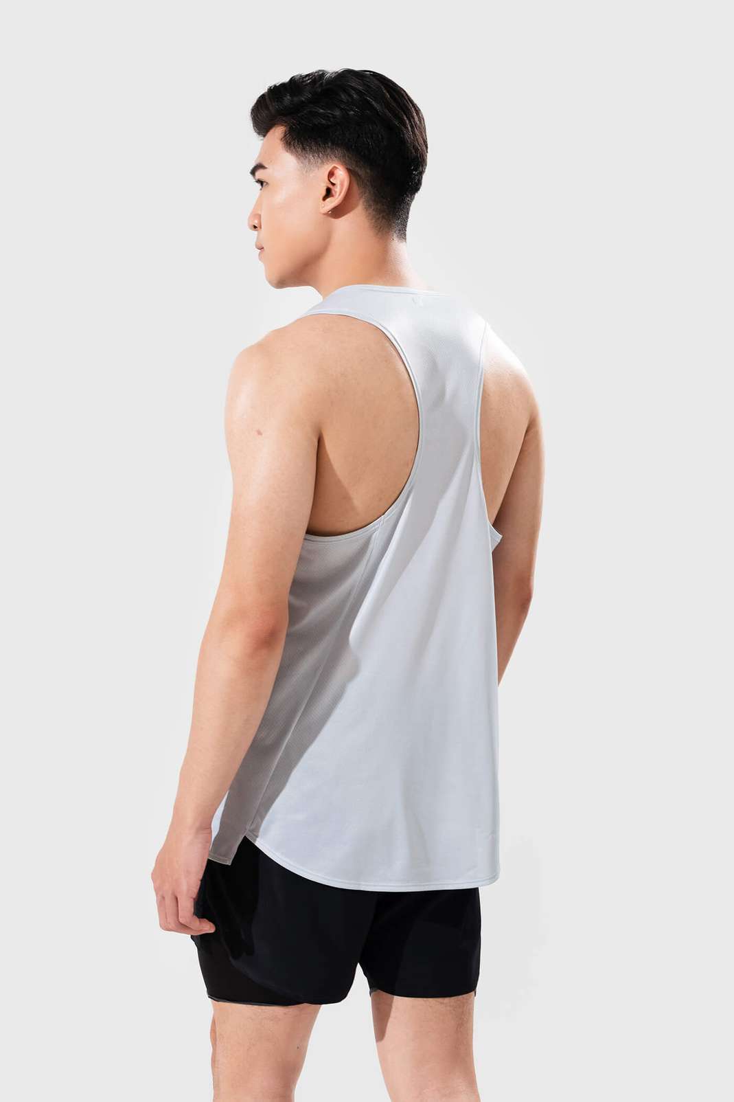 Product Image /image/April2023/DSC05149_copy.jpg