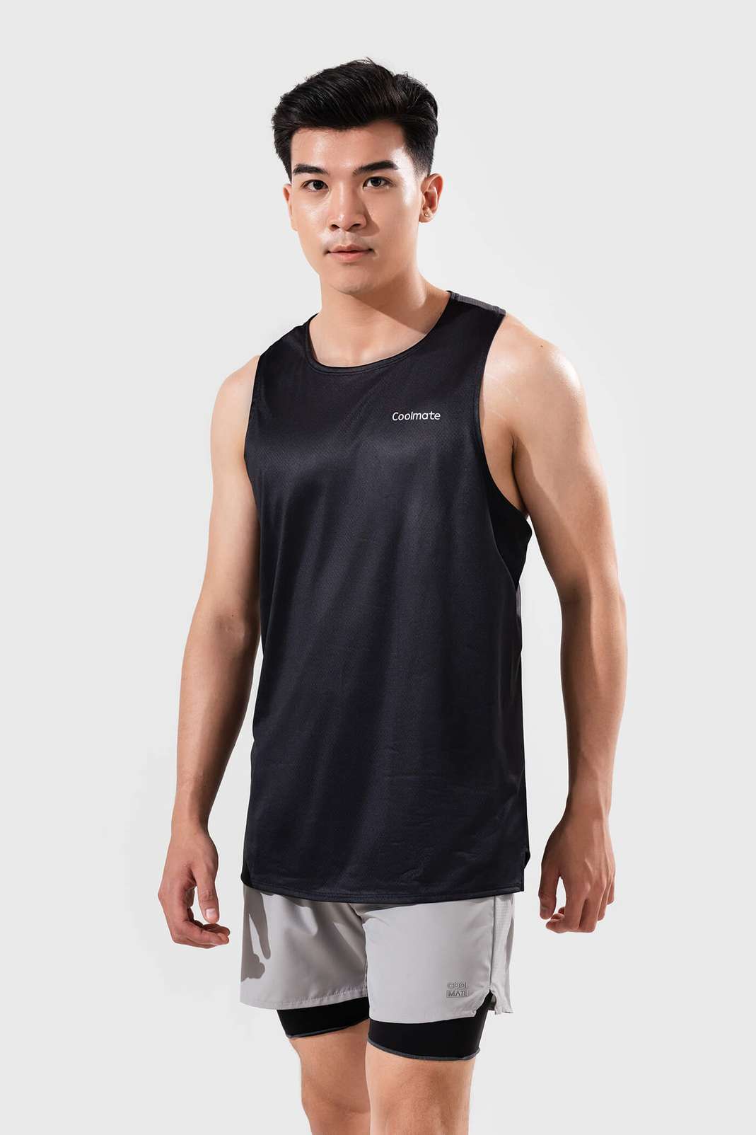 Product Image /image/April2023/DSC05264_copy.jpg