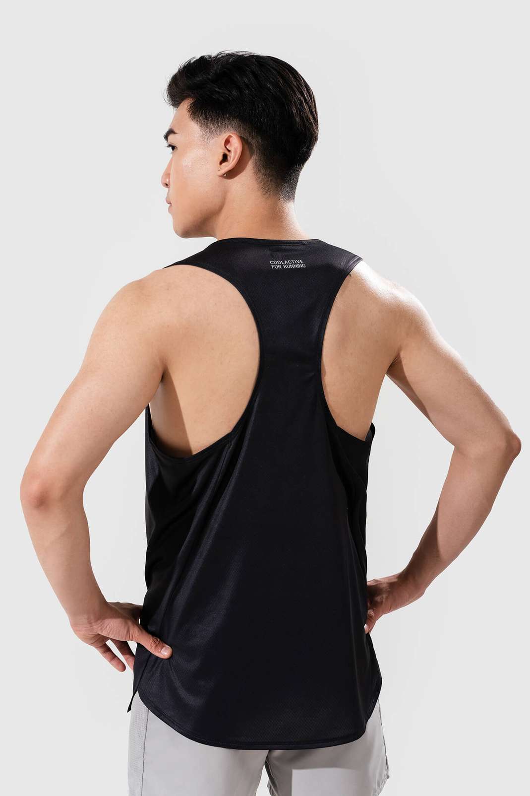 Product Image /image/April2023/DSC05295_copy.jpg
