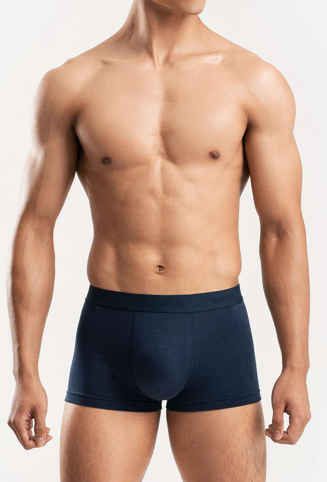 Product Image /image/April2023/Navy_1.jpg