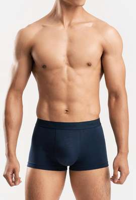 Product side /image/April2023/Navy_1.jpg